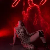 Lira_Fayeee camere xxx live gratis