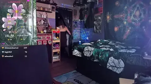 LisaFoxy_y 無料ライブ xxx カム