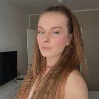 LisaFreierxx free live xxx cams