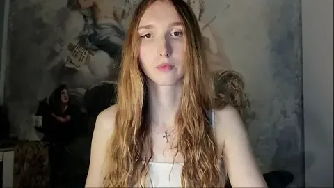 LisaIcon free live xxx cams