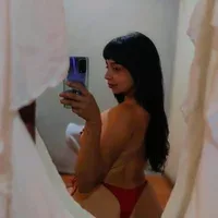 LisaMargo cams xxx ao vivo grátis