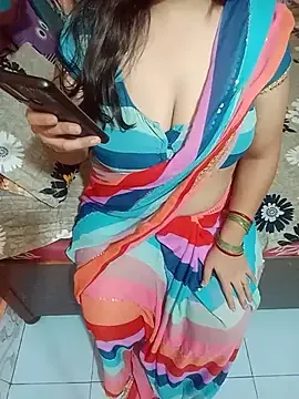 Lisa_78h zdarma živé xxx cams