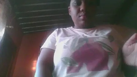 Lisa_Jackie zdarma živé xxx cams