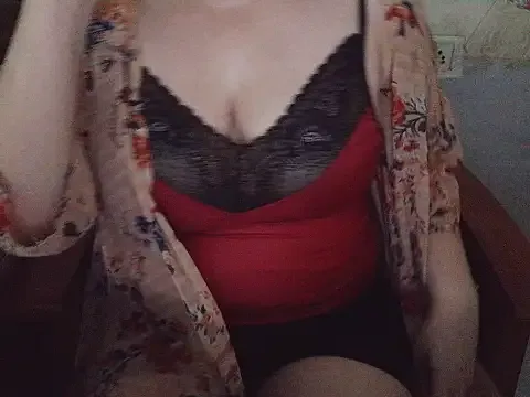 Lisa_White_Desi 무료 라이브 xxx 캠