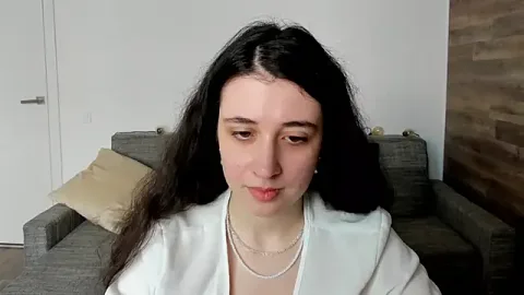 Lisa_witty free live xxx cams