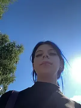 LishuMeow kostenlose live xxx cams