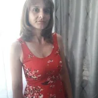 LissaBelaa free live xxx cams
