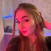 LissaCain free live xxx cams