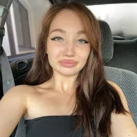 Lissa_Cristal 無料ライブ xxx カム