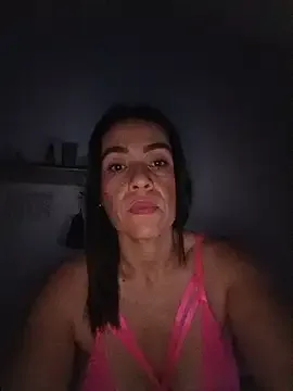 Lissa_goret zdarma živé xxx cams