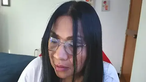 LissafeetHott free live xxx cams