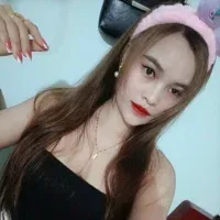 Lissxinh ücretsiz canlı xxx cam