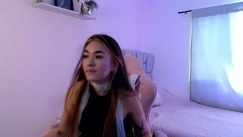 Lissy_Backer 無料ライブ xxx カム