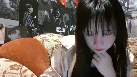 LittilePrincess kostenlose live xxx cams