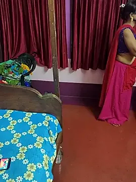 Little-Roshni free live xxx cams