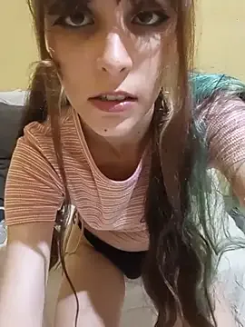 LittleAnniesz 무료 라이브 xxx 캠