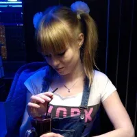 LittleCandy18 free live xxx cams