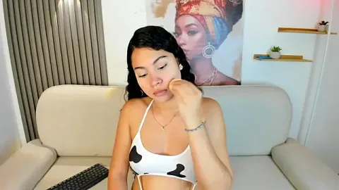 LittleCherryy free live xxx cams