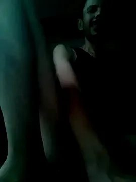 LittleJey free live xxx cams