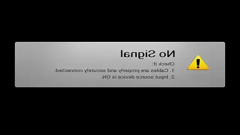 LittleJulii free live xxx cams
