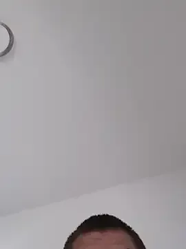 LittleKateBJ free live xxx cams