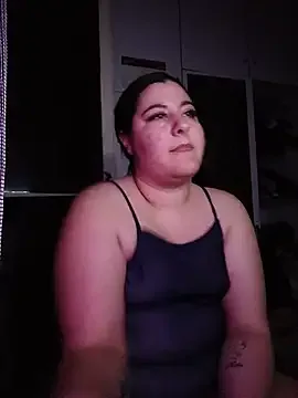 LittleLadyEm cams xxx ao vivo grátis
