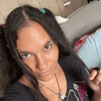 LittleLexikins free live xxx cams