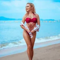 LittleLillit free live xxx cams