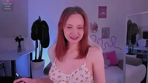LittlePeach007 free live xxx cams