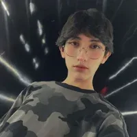 LittlePrince_ free live xxx cams