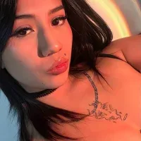 LittleVelvet_ free live xxx cams