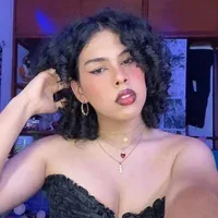 Little_Alli free live xxx cams