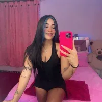 Little_Gaby_ zdarma živé xxx cams