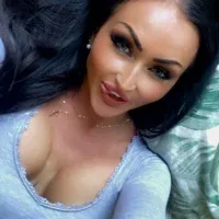 Little_Goddess97 free live xxx cams