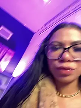 Little_Lexyy free live xxx cams