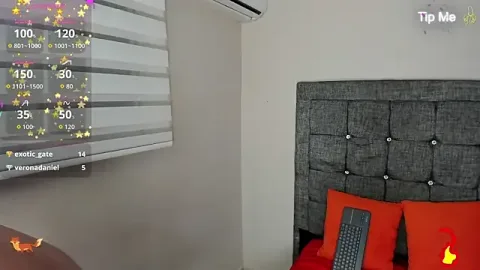 Little_Twink19x free live xxx cams