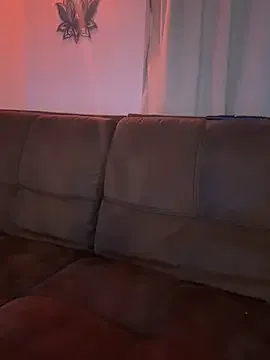 Little__Danni1 ücretsiz canlı xxx cam