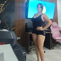 Little_sugar_cube free live xxx cams