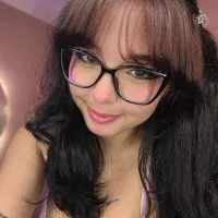 Little_vel free live xxx cams
