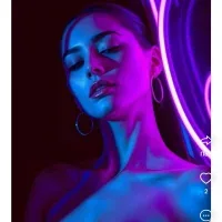 Littlecatme zdarma živé xxx cams