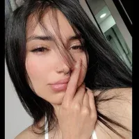 Littlee_lollii free live xxx cams