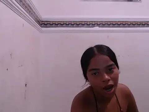 Littlehotxxx δωρεάν live xxx cams