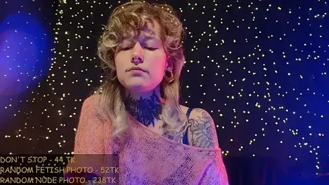 Littlespacemouse free live xxx cams