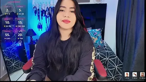 Liu_wen_ ücretsiz canlı xxx cam