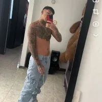 LiveDensity free live xxx cams