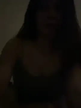 Livu-asian free live xxx cams