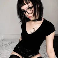 LiyaLuna free live xxx cams