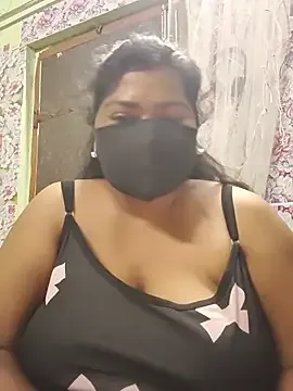 Liyaa_24 free live xxx cams