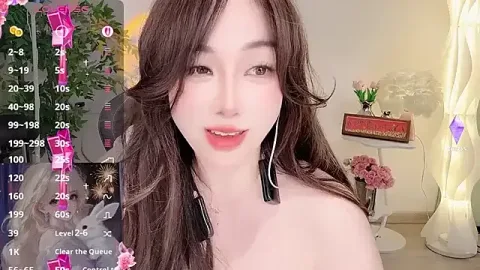 Liz-nn cams xxx ao vivo grátis