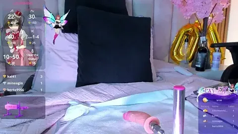 LizSheibaum 무료 라이브 xxx 캠